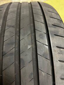 Letné pneu Bridgestone Runflat 225/40 R18 92Y - 6