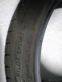 225/40 R18 - 6