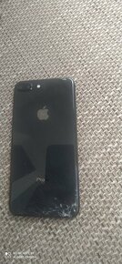 Iphone 8Plus 256GB - 6