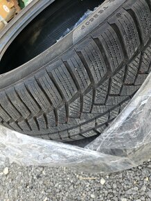 255/45 r20 4ks - 6