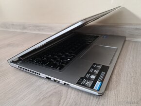 ▼Lenovo M30-70 - 13,3" / Celeron 2957U / 4GB / ZÁR▼ - 6