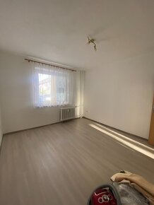 Na predaj: 2-izbový prízemný byt v Žarnovici, 54,55 m² - 6