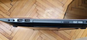 ASUS K53S notebook - 6