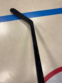 CCM TRIGGER 7 PRO RIBCOR HOKEJKA LAVACKA  - 6