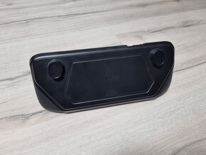 Steam Deck 1TB LCD + príslušenstvo + ochranné puzdro a sklo - 6