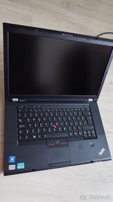 Lenovo  T530 - 6