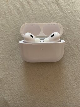 Airpods Pro - 6