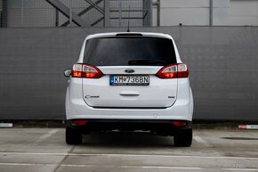 Ford Grand C-Max 1.0 EcoBoost - 6