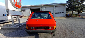 Fiat 127 - 6