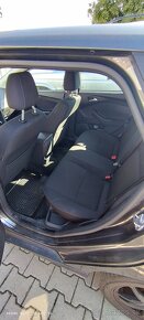 Ford FOCUS combi predaj - 6