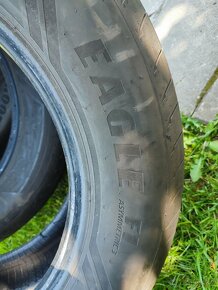 Good Year 235/65 R18 letné - 6