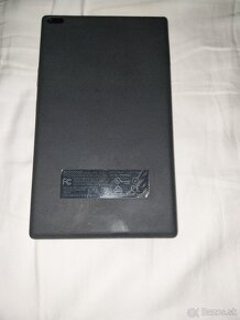 Tablet Lenovo - 6