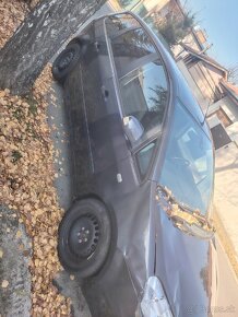 Ford C MAX - 6