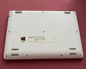 Lenovo -notepad - 6