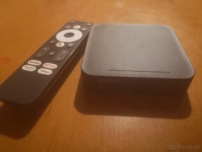 Android TV Box - 6