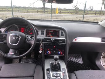 Audi - 6