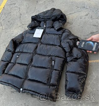 Moncler - 6