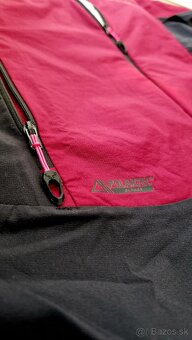 Dynafit Traverse hoodie, damska velkost S - 6