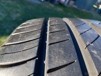 225/45 r17 letne pneumatiky - 6