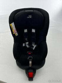 Autosedačka britax Romer dual fix M i- size - 6