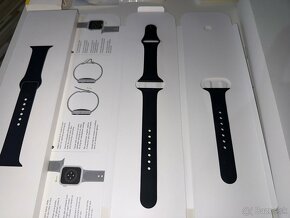 Apple watch SE 40mm - 6