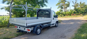 Peugeot Boxer - 6