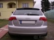 S3 spoiler Audi A3 03-12 - 6