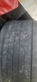 435/50 r19.5 - 6