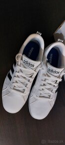 Pánske tenisky Adidas - 6