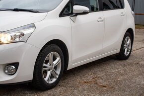 Toyota Verso 1.6 I D-4D Style - 6