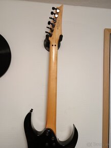 Ibanez RG 370DXL - 6