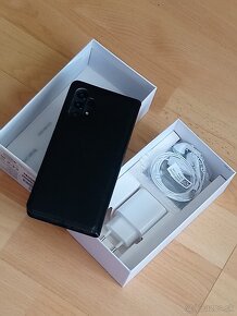 Samsung Galaxy A13 4/64GB SM-A135F/DSN (Úplne nový) - 6