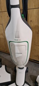 Vorwerk Kobold VK200 - 6