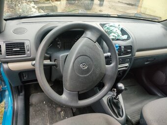 Renault Clio 1.2... - 6