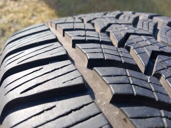 225/45 r17 zimne pneumatiky - 6