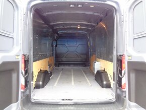 FORD TRANSIT 350L L3H2 2.2TDCI KLIMA - 6