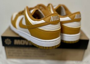 Tenisky Nike dunk low - 6