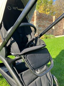 Bugaboo Dragonfly - 6