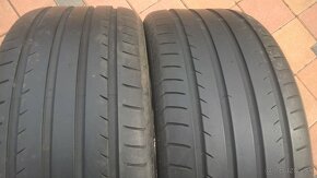 elektrony 5x112 r18 obute 245/40 r18 - 6