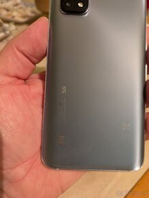 Xiaomi Mi 10T 5G - 6