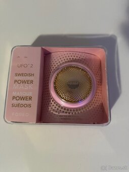 Foreo UFO 2 - 6