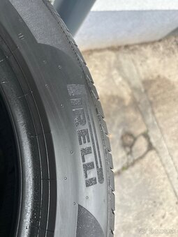 225/50R17 - 6