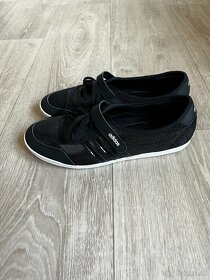 Adidas veľ. 40+2/3 - 6