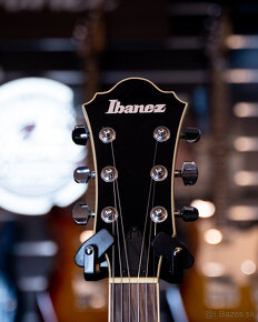 Ibanez AS63T - 6