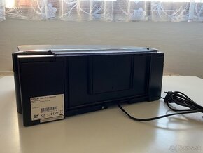 Tlačiareň Epson SX435W - 6