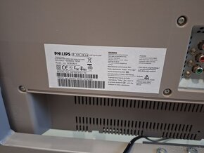 LCD TV Philips 32pf9731d/10 - 6