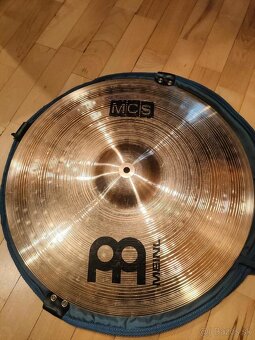 Meinl MCS - 6