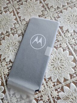 Predam Motorola Edge 50neo - 6