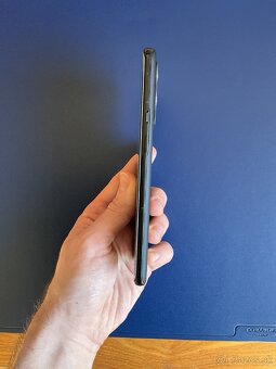 OnePlus 9 Pro 8GB/128GB - 6