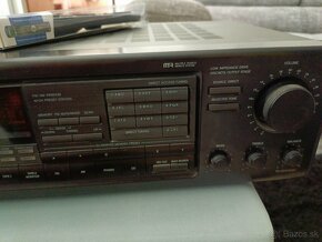 ONKYO TX-9031 RDS,RECEIVER - 6